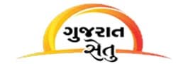 GujaratSetu